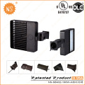 IP65 100W Thermal Management Outdoor LED Light Shoe Box